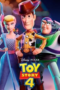 ดูหนังออนไลน์ toy story4 movie2uhd