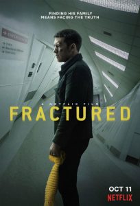 ดูหนังออนไลน์ฟรี fractured movie2uhd