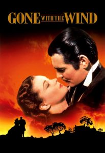 Gone with the Wind วิมานลอย พากย์ไทย ดูหนังออนไลน์ฟรี