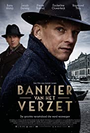 The Resistance Banker (2018) อหังการนายทุนใต้ดิน พากย์ไทยเต็มเรื่อง