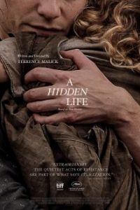 A Hidden Life ชีวิตที่ซ่อนเร้น