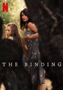 ดูหนังฟรี Netflix the blinding