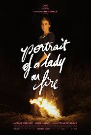 ดูหนังออนไลน์ Portrait of a Lady on Fire (2019) ภาพฝันของฉันคือเธอ