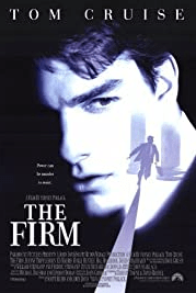 ดูหนังออนไลน์ฟรี The Firm