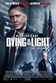 ดูหนังออนไลน์มันๆ Dying of the Light (2014) ปฏิบัติการล่า