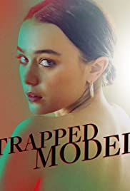 ดูหนังระทึกขวัญ The Model Murders (A Model Kidnapping) ฆาตกรตัวอย่าง