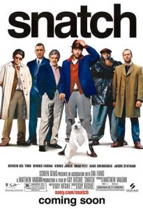 ดูหนัง Snatch (2000) ทีเอ็งข้าไม่ว่า ทีข้าเอ็งอย่าโวย เต็มเรื่อง