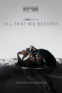 ดูหนังฟรีออนไลน์ หนังสยองขวัญ All That We Destroy (2019) ทุกศพที่เราทำลาย มาสเตอร์ HD เต็มเรื่อง