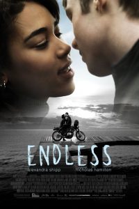 ดูหนังฟรีออนไลน์ Endless (2020) HD จบเรื่อง