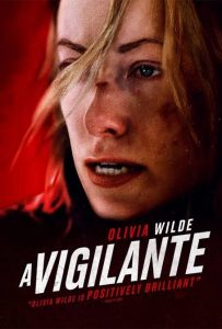 ดูหนังฟรีออนไลน์ A Vigilante (2018) แค้นนี้ต้องชำระ HD