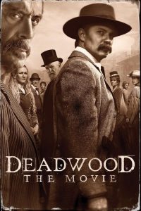 Deadwood (2019)