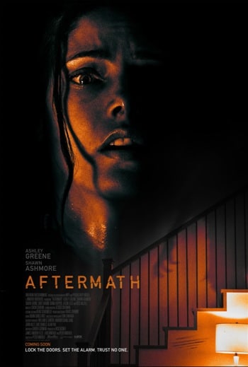 Aftermath-(2021)