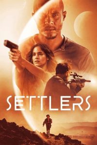 Settlers-2021