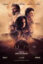 Dune ดูหนังใหม่เข้าโรง zoom เต็มเรื่อง