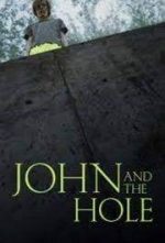 John and the Hole เว็บดูหนังออนไลน์ฟรี 2021