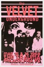 The Velvet Underground