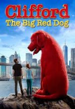 Clifford the Big Red Dog