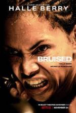 New Movie 2021 เต็มเรื่อง Bruised