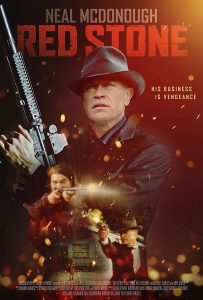 Red Stone เว็บดูหนังใหม่ 2021 ซับไทย เต็มเรื่อง