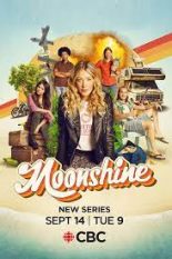 moonshine ดูซีรี่ย์ฝรั่ง