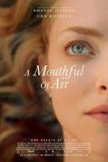 A Mouthful of Air ดูหนังใหม่