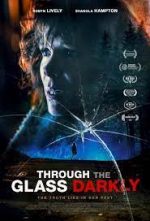 Through the Glass Darkly ดูหนังระทึกขวัญ