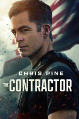 The Contractor ดูหนังใหม่ชนโรง ภาพชัด