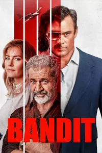 Bandit (2022)