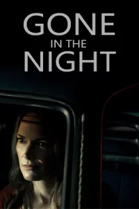 Gone in the Night (2022)