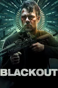 Blackout (2022)