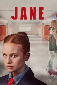 Jane (2022)