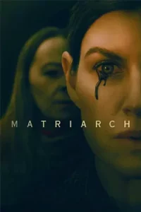 Matriarch (2022)