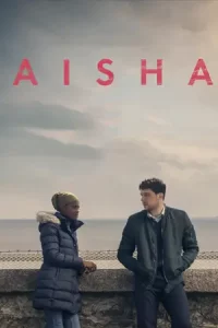 Aisha (2022)