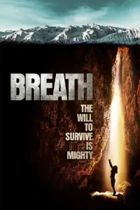 Breath (2022)