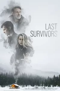 Last Survivors (2021)