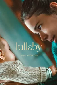 ดูหนังชนโรง Lullaby (2022)