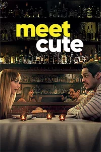 หนังเกาหลี Meet Cute (2022)