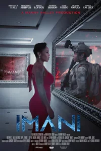 ดูหนังออนไลน์ Imani (2023)