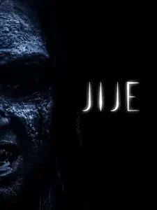 ดูหนังออนไลน์ Jije (2022)