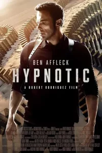 ดูหนังฝรั่ง Hypnotic (2023)