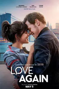 ดูหนังฝรั่ง Love Again (2023)