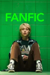 ดูหนังฝรั่ง Fanfic (2023)