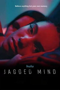 ดูหนัง Jagged Mind (2023)