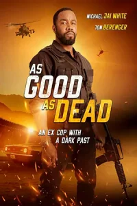 ดูหนัง As Good as Dead (2022)