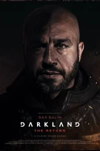 ดูหนัง Darkland The Return (2023)