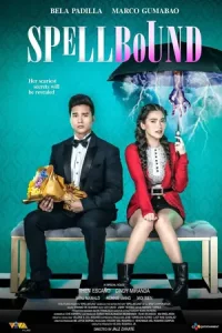 ดูหนัง Spellbound (2023)