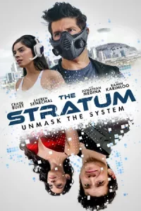 ดูหนัง The Stratum (2023)