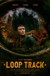 ดูหนังฝรั่ง Loop Track (2023)