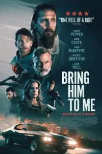 ดูหนัง Bring Him to Me (2023)