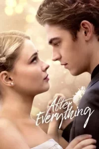 ดูหนัง After Everything (2024) อาฟเตอร์ เอเวอรี่ธิง